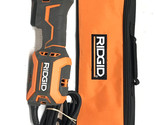 Ridgid Corded hand tools R2851-series b 366830 - £23.37 GBP