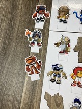 Item image 4