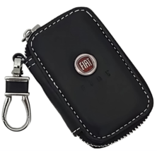 FIAT Car Remote Case Holder - $25.00