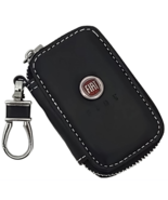 FIAT Car Remote Case Holder - $34.30 CAD
