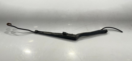 2005 Chevy Cavalier Front Left Windshield Wiper Arm P/N 22711471 Genuine Oem - $39.59