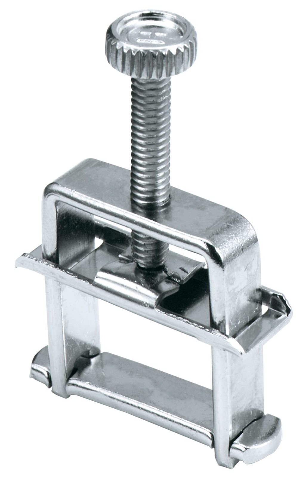 Little Giant C-2-PW Restrictor Tubing Clamp for 1/2-inch Tubing or Small... - $24.43