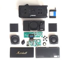 Item image 1