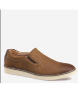 Johnston &amp; Murphy McGuffey Slip-On (Width: M) - €67,13 EUR