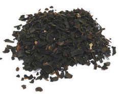 Bladderwrack / Fucus vesiculosus  Herb 50g - $9.41