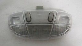 Mid Dome Light OEM 2004 Lincoln Aviator 90 Day Warranty! Fast Shipping a... - $10.67