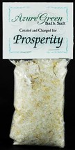 5 oz Prosperity Bath Salts - £16.70 GBP
