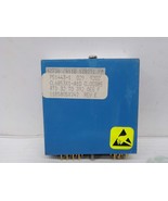 Fisher Rosemount CL6853X1-A10 Resistance Temp Detector 11B5805X2 Rev. E New - $1,709.21 MXN