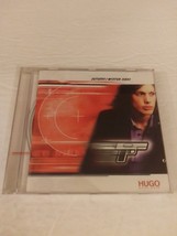 Hugo Boss Autumn / Winter 2000 Audio CD by Various Artists Very Good Condition - £15.71 GBP