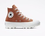 Converse Women&#39;s Chuck Taylor All Star Lugged 2.0 Platform Shoes A02565C... - $43.56+