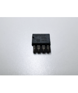 2PCS MC1403P1 ONSEMI 2.5V Precision Voltage Reference IC 10mA DIP-8 - $8.03 CAD