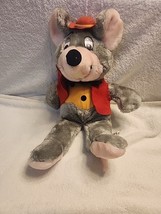 Item image 1