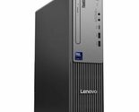 Lenovo ThinkCentre neo 50s Gen 6 13DQ001JUS Desktop Computer - Intel Cor... - $1,357.30