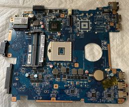 Sony Vaio VPCEH MBX-247 A1827699A Laptop Motherboard intel core i3-2330M - £38.37 GBP