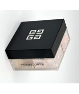 Givenchy Prisme Libre Loose Powder #3 Voile Rose (Original Formula) 0.14 oz - $653.73 MXN