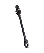 Steering Column Intermediate Shaft For Dodge Ram 1500 2500 55351113AE 740mm - $61.01