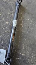 Front Drive Shaft 3.0L Thru 04/31/18 Fits 11-18 BMW X5 70550 image 5