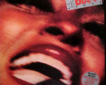An Evening With Diana Ross [Vinyl] - £7.81 GBP