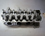 Right Cylinder Head From 2002 Mercedes-Benz ML320  3.2 R11201612 - $157.95