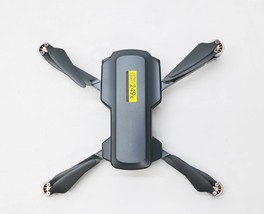 Vantop Snaptain P30 Foldable GPS Drone image 8