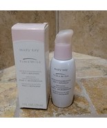 Mary Kay TimeWise Microdermabrasion Step 2: Replenish 1 Fl Oz New - €12,36 EUR