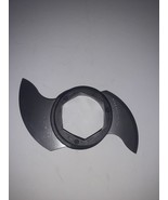 KitchenAid 7 Cup Food Processor KFP0718 REPLACEMENT BLADE Parts - $24.00