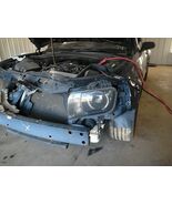 Engine 6.2L VIN J 8th Digit Opt L99 Fits 10-15 CAMARO 104959107Engine On... - $5,631.55