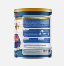 Item image 8