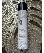 Invisible Dry Shampoo 3.6 oz. Dry Shampoo - $11.99