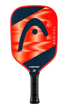 Sale - HEAD Radical Elite Pickleball Paddle 2024 - £55.43 GBP