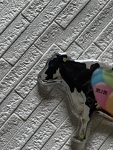 Item image 14