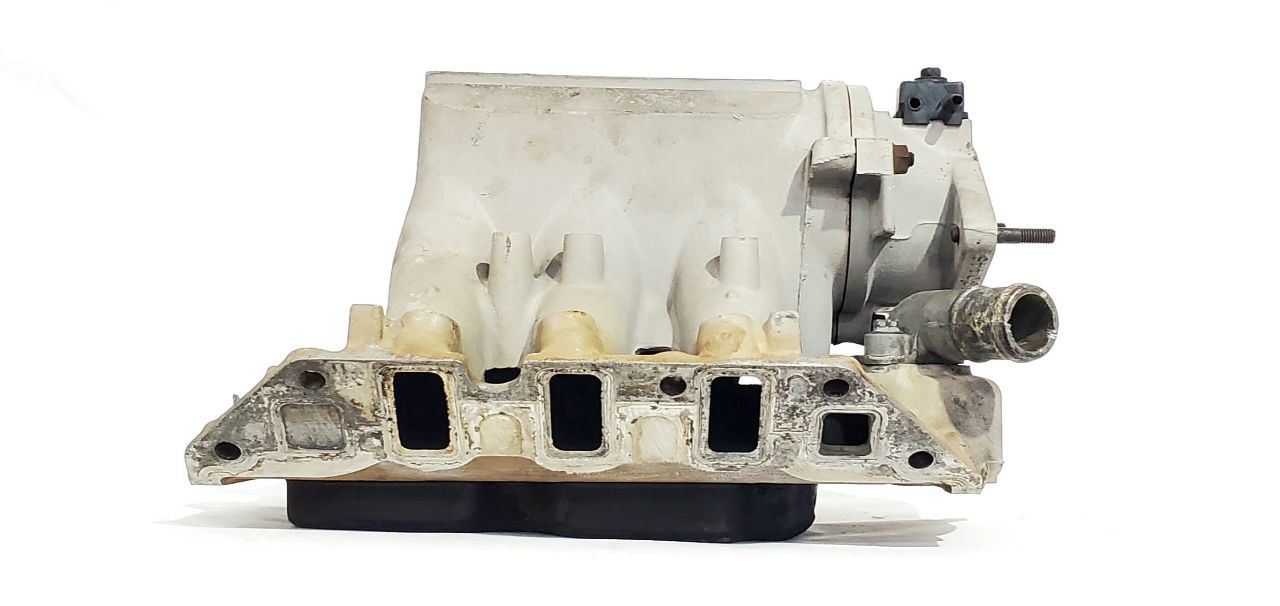 1989 1990 Buick Reatta OEM Intake Manifold 3.8L Item image 3