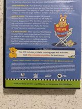 Item image 6