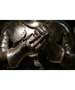 Protection - Personalized &amp; Heavy Duty Magickal Protection - $299.99