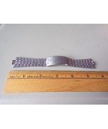Vintage Seiko Japan G Watch Band (A) - €27,35 EUR