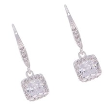 Anne Klein Earrings - £58.71 GBP