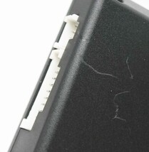 Viper DS4VB Remote Start System - Black image 7
