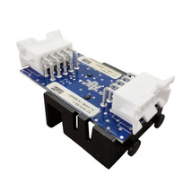 Hayward HLXPCBTCELL T-Cell PCB Board for Pool Controls - $142.58