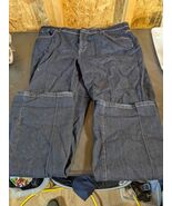 Style &amp; Co size 18w ladies jeans - €21,29 EUR