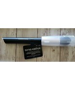 Sonia Kashuk Professional ~ Tapered Highlighting Brush ~ No. 149 - $28.06 CAD