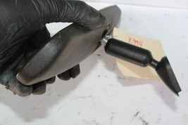2000-2005 TOYOTA CELICA GT GTS REARVIEW MIRROR K994 image 4
