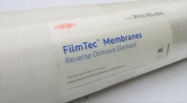 DUPONT FIlmTec BW30 PRO-4040 Water Desalination Membrane - NEW - £168.16 GBP