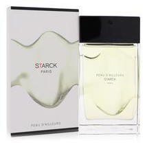 Peau D&#39;ailleurs Perfume by Starck Paris - $56.00