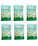 COASTALBAY STARLIGHT MINTS FLAVORED Hard Candy/Candies FAT FREE 10 oz Ea... - $32.48 CAD+