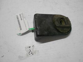 2007-2012 Dodge Caliber Upper radiator mount support bracket left or right - $274.24 MXN