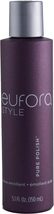 Eufora EuforaStyle Pure Polish 5.1oz - £32.21 GBP