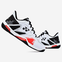 [ON SALE] Yonex Power Cushion Eclipsion Z3 Wide Badminton Shoes NWT SHB-... - $104.31