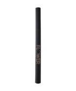 Flower Forever Wear Winged Eyeliner All Nighter - $106.95 CAD