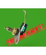OEM Engine Coolant Temperature Sensor E350 E200 GLC200 GLC260 GLC300 GL450 - $34.26 CAD