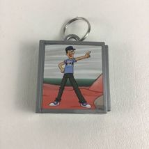 Item image 5